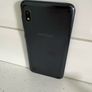 Samsung Galaxy A10 Image 2
