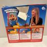 Marshmallow madness game Image 2