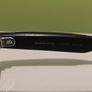 RayBan Meta Wayfarer Matte Black Polarised Graphite  Mint Image 8