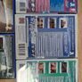Playstation 2 Singstar Games Image 5
