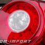 Tail Light set Nissan GT-R R35 2009-2014 Image 2