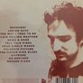Frank Turner CD - Tape Deck Heart Image 2