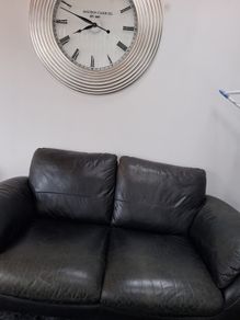sofas