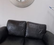 sofas