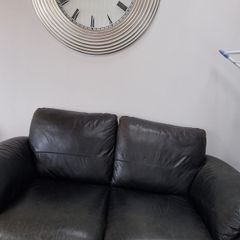 sofas