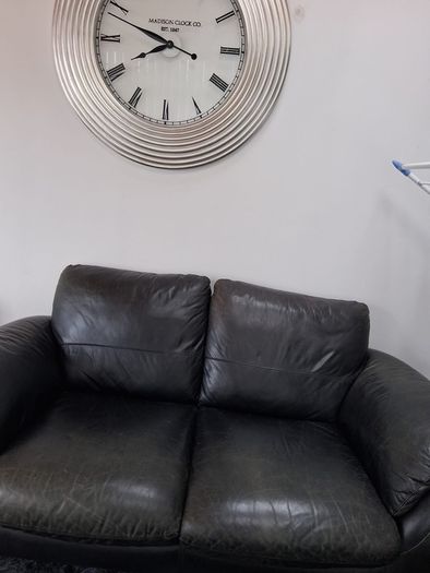 sofas