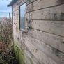 Garden Shed 10ft x 8ft Image 7