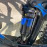 Giant full suspension Image 7