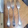 James Duxon & Sons cutlery Image 4