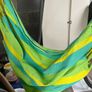 Hammock Swing Image 2