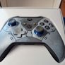 Xbox Controller (Gears 5 Limited Edition) Image 4