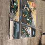 Lego speed champions Image 2