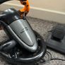 Speedlink Drift OZ Steering Wheel Not used  Perfect condition Image 5