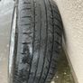 Audi A4 original 16" Alloys Image 6