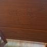 Cot bed Image 2