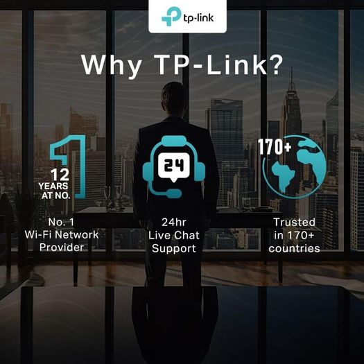 TP-Link RE330 AC1200Mbps WiFi Extender Booster, Ethernet Port, EasyMesh, WiFi Booster Range Extender, Internet Booster, Access Point, Works with Any WiFi Router, App Control Easy Setup, UK Plug