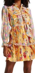 River island dress