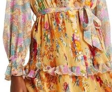 River island dress