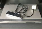 Legendary Oppo 971H Upscaling DVD and CD player