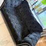 Free 2 seater couch Image 7