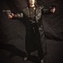 The Crow Sideshow 2023 Image 5