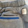 Boy's Zara Joggers Image 4