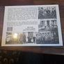 Knock. An illustrated and outspoken HISTORY of Knock East Belfast.  Written and compiled by Aidan Cambell. SIGNED  Large  PAPERBACK IN GOOD CONDITION.  SEE PHOTOS FOR SAME. Image 4