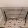 Philips 37 inch flat screen TV ( NOT smart TV) Image 8