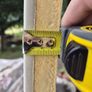 Insulated wallboard Image 2