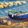 Original painting Image 3