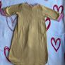 Next Baby Sleeping Bag Tog 2.5 Image 6
