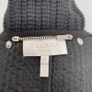 Biker Style Jacket by Escada Sport Image 7