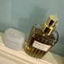CHRISTIAN DIOR Vintage 1960's Rare Dioressence Eau De Toilette Spray 100ml! Image 5