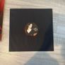 Lana Del Rey vinyl - unreleased Image 4