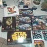 lego Image 5