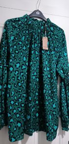 Top size 14 new gallery suit 14 /16