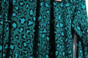 Top size 14 new gallery suit 14 /16