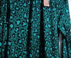 Top size 14 new gallery suit 14 /16