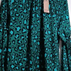 Top size 14 new gallery suit 14 /16