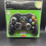 Xbox Controller S Euro 2016 Edition Brand New Sealed Image 2