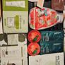 Skincare Samples (Close up Pics Available) Image 3