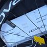 Specialized Alpinist CLX II Disc Road Bike Wheel Set NEW! Image 5