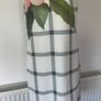 Ted Baker Image 2