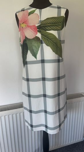 Ted Baker