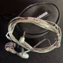 Shure se 215 Image 2