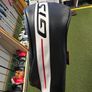 New Titleist GTS 3 Driver Image 8