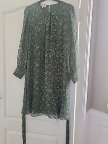 Ladies Hobbs Designer Dress