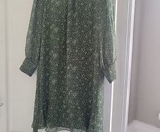 Ladies Hobbs Designer Dress