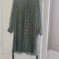 Ladies Hobbs Designer Dress