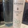 Sothy's Paris Comfort Milk Image 2